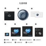 Электробритва FLYCO - фото 9