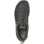 MEINDL Flats 'Power Walker 4.2' в цвете Olive - фото 3