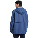 Куртка мужская синий Columbia - фото 4