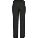 Брюки Белград Icepeak, черный - фото 2