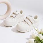 Кроссовки SEMIR Skateboarding Shoes Women's Low-top, черный - фото 4