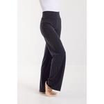 Брюки Intermezzo Supfincin, черный - фото