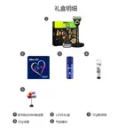 Электробритва Gillette - фото 2