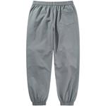 Повседневные брюки Unisex Jeep, Apricot - фото 9