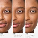 Праймер для лица PRIME TIME Original Blurring Foundation Primer bareMinerals, 1.0 oz - фото 3