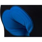 Шорты Silvini Inner, черный - фото 4