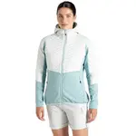 Куртка Dare2B Altimeter II Hybrid, синий - фото