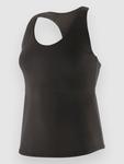 Майка Patagonia Maipo Tank Top, black - фото