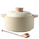 Наборы посуды KAWASIMAYA - фото 8