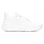 Кроссовки Xti 144690, белый - фото 2