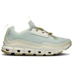 Кроссовки cloudaway 'glacier seedling' On Running, мультиколор - фото 2