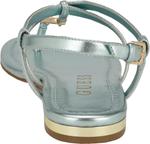 GUESS womens Meaa, Light Green 330 - фото 3
