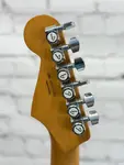 Fender Tom Morello Stratocaster - фото 8