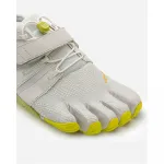 Кроссовки Vibram Fivefingers V-Train 2.0 trail, серый - фото 6