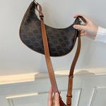 Мастерская по уходу за ремнями сумок класса люкс - фото 8