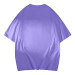 Футболка унисекс BOBBY ABLEY, Хизер Грей - фото 26