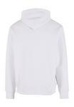 Худи Bruno Banani Hoodie, White - фото 6