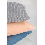 Чехол на подушку Esprit «Fun», (1 шт.), антрацит - фото 8