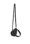 Сумка кросс-боди Pepe Jeans Cross body bag, Black - фото 3