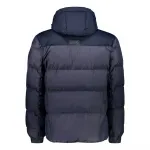 Куртка CMP 39K2967, синий - фото 2