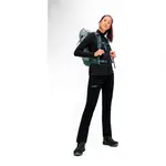 Куртка Maier Sports Sinaia, черный - фото 6