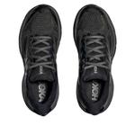(WMNS) Hoka One One Challenger 8 'Black Outer Orbit' - фото 2