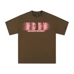 Футболка унисекс Mr.Enjoyda Money, черный/белый - фото 13