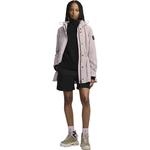 Canada Goose Куртка, Soft Light Pink - фото 5