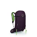 Рюкзак Osprey FIRN 28 - фото 2