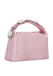 Faina Сумка в розовом цвете, Rose - фото 2