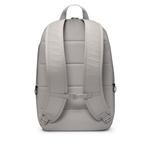 Nike Тканевый рюкзак Regular Unisex Multicolor, Starry Eyes - фото 5