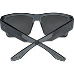 Солнцезащитные очки Cyrus Spy, мультиколор - фото 4