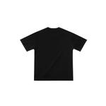 Мужская футболка Jrs, Белый - фото 3