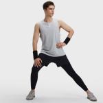 Мужская майка Tank Tops HOTSUIT, фиолетовый - фото 10