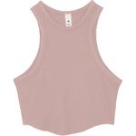 Майка Hold Tight Lululemon, фиолетовый - фото 8