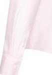 Рубашка SCHWARZE ROSE Seidensticker, розовый - фото 4