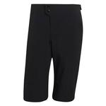 Шорты бермуды Five Ten Trailx, черный - фото 3