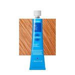 Colorance Warm Blondes Tb Saharablond Hellbeige 8 ГБ 60 мл, Goldwell - фото