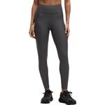 Спортивные штаны 28' women's Lululemon, синий - фото 3