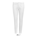 Женские брюки Sol's Jules - фото 5