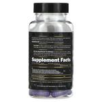 Добавка ALPHA LION Gains Candy S7, 60 капсул - фото 2