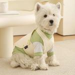 Одежда для собак и дождевики Disney - фото 3