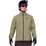 Куртка Fox Racing Ranger Fire Fox Racing, Adobe - фото