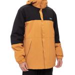 Куртка унисекс Jeep Spirit, темно-синий - фото 12