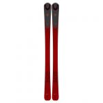 Лыжи Rossignol Experience 86 Basalt Open - фото 2