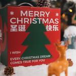 Рюкзак унисекс Jrs, Светло-зеленый - фото 22