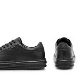 Кроссовки Lasocki WI16-HAILEY-01 Negro, черный - фото 3