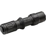 SureFire G2Z Combatlight with MaxVision High-Output LED G2Z-MV - фото 2