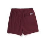 Шорты Casual SS25 мужские A BATHING APE, черный - фото 6