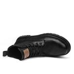 Ботинки HLA Martin Boots Men - фото 3